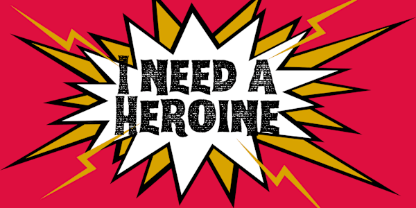 Witches, Rebels, and Bookworms: My Favourite Fantasy Heroines I’ve always