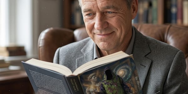 THE WORLD IS TOO SMALL FOR BOOKS THE WORLD IS TOO SMALL FOR