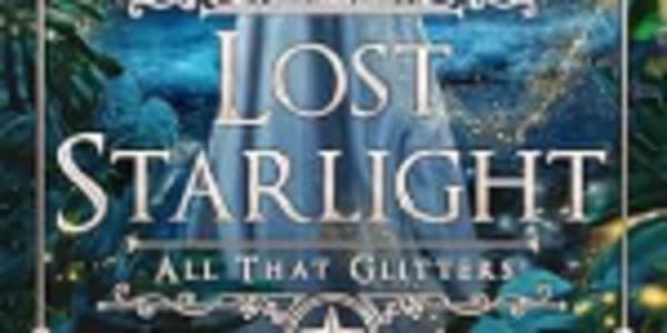 Recommenced book - Peter Pan retelling I was fortunate enough to be able to