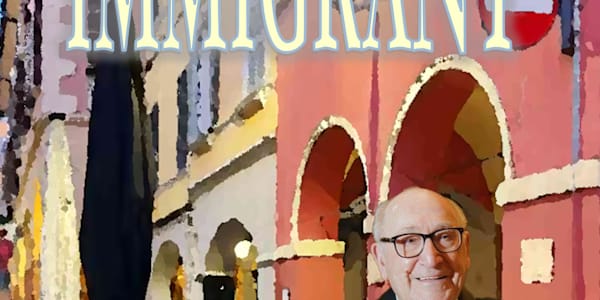 Great News !!!   &nbsp;Great News !!!Apple Books Published my Novel