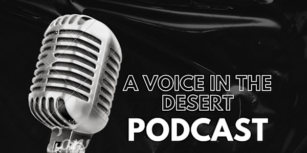 Discerning the Spirits: Knowing What Comes from God By César Castro — A