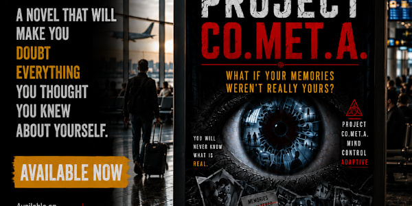Why We Created The Strange Novel Collection Toda novela comienza mucho