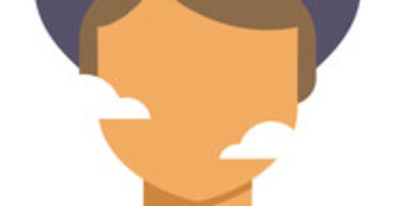 Adaptive Unconscious “One of the most interesting aspects of human