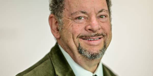 Gillian Wills on finals of the 22nd German-Australian Opera Grant Photo: Dr