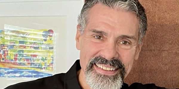 A different world The Midwest&nbsp;I went to college in&nbsp;the Midwest