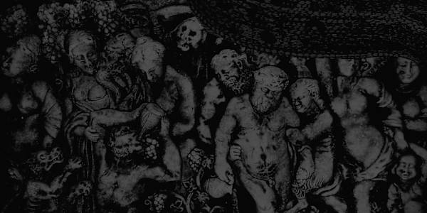 No Morals to Be Found Flirting with the immature, exes and exes of