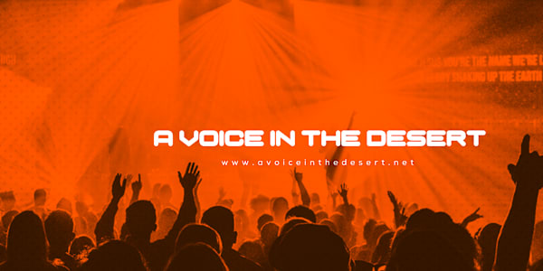 Spiritual Warfare in Modern Times: Recognizing the Enemy’s Subtle Tactics