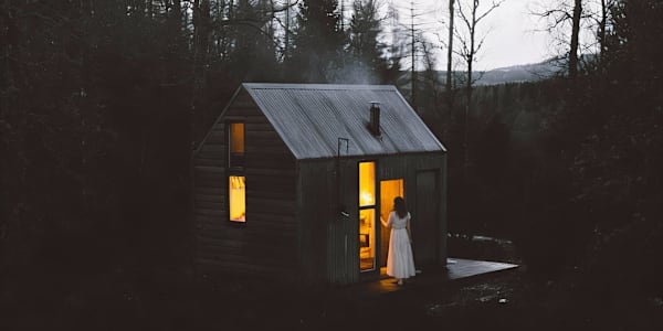 Final Rose Trailer Hello readers.&nbsp; I have a quick video to share with