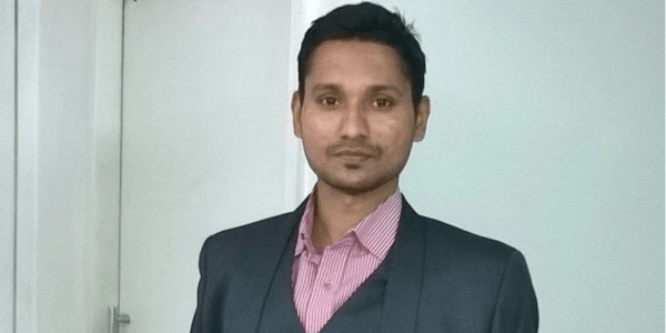 Understand the World of Introverts