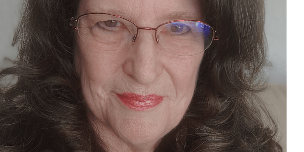 Author Spotlight: P. L. Jonas – Weaving History, Suspense, and Multi-Genre