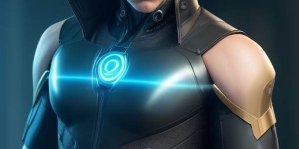 Kael “Black Comet” Ardin — “smuggler’s liturgy: saints, sin, and star-grade