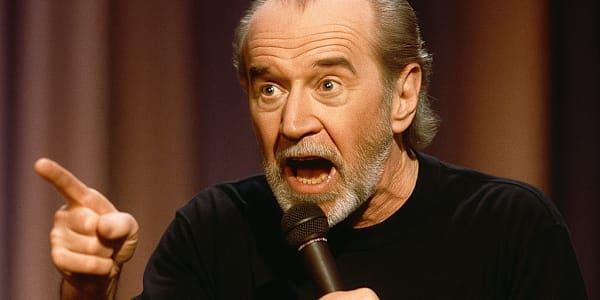 Ken Paxton vs. Tylenol: The Lawsuit for the Common Cold (of Conscience)