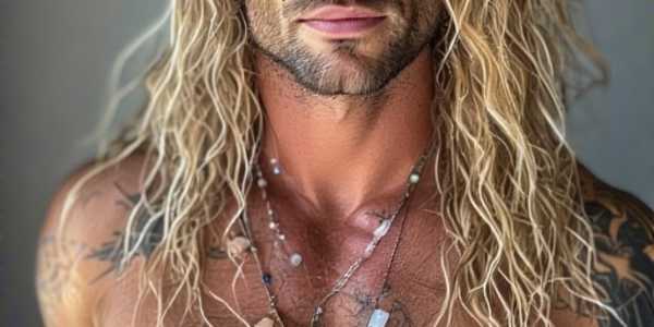 Africa Does Not Whisper... Africa Does'nt Whisper...&nbsp;Africa doesn’t