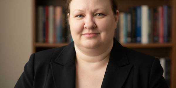 A Valentine's Nightmare "A Valentine's Nightmare (A Short Book/Story)" is