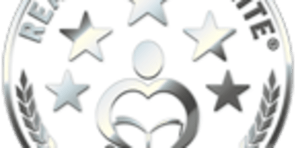 Readers’ Favorite Five-Star Review Readers’ Favorite Five-Star Review for
