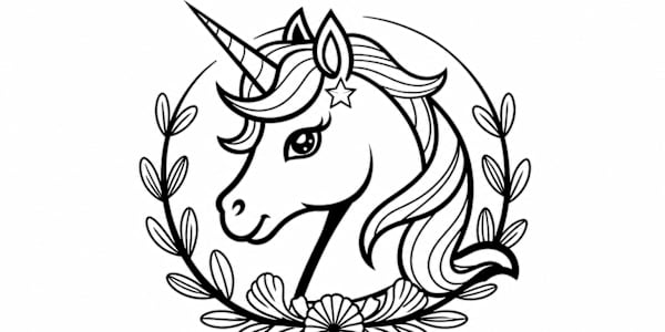 The Ring of Mischief Now Available! The Unicorn Shore: The Ring of