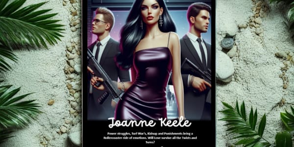 Dreaming! Coming Soon..... Dreaming is Almost Here!Book two in the Dreams