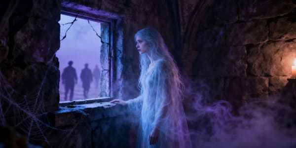 My Tomb &nbsp;My tomb,My one window crypt.There, alone,It protects me,from