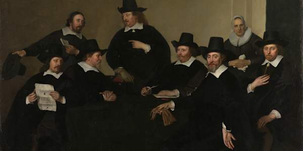 Is It My Face That Has Two Sides? In most instances what’s bad is not the