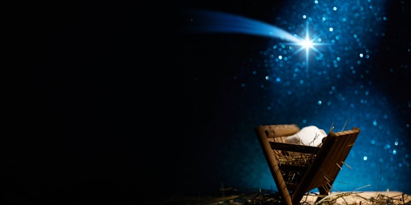 Reflect, Rejoice, Celebrate Dictionary.com gives the following