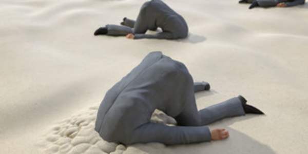 Energy Ignorance Most people are quite ignorant regarding energy, and all