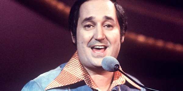 ON AN UNMADE BED WITH NEIL SEDAKA Freelancing for the now defunct Ottawa