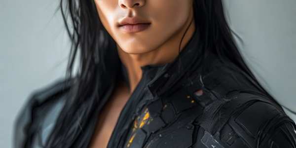 Are you a Fuck*ng Astral Warrior ?  Are You a F*cking Astral