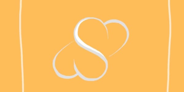 Soulmates III Cover Reveal Special thanks to Devon Vander Voort for
