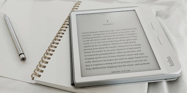 E Book Woes Book Cafe NewsWhen I ask people whether they prefer eBooks or