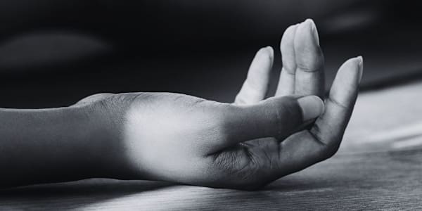 Sensual Yoga and Eroticism* Experiences that inform my writing, erotic and