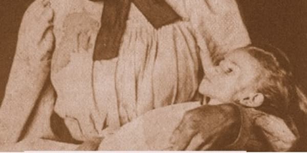 Did this really happen? The british concentration camps in South Africa
