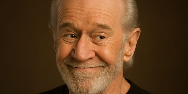 🎤 "Tesla's Autopilot: The Road Runner's New Best Friend" ⚖️ Legal