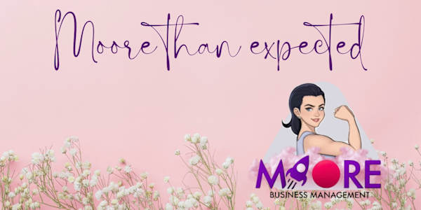 A Note on My Journey: Radical Resilience in Practice To those who've