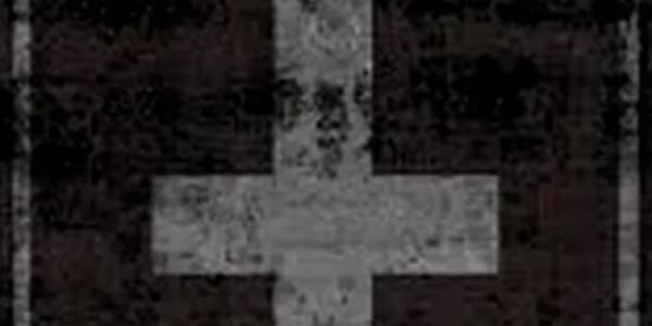 Your Acceptance of Evil  Those great people you know, whom you cling to,