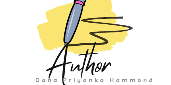 Welcome to My New Author Home — AuthorDPH.com I’m so excited to welcome you
