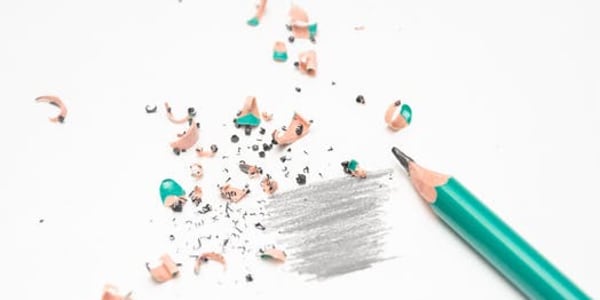 2 Reasons I Became an Author & 3 Big Reasons I Wish I Hadn’t In a word, the