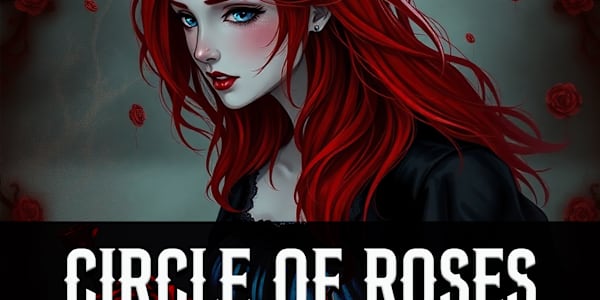 Audiobooks Hi.&nbsp; I am creating audio books at this time. I love