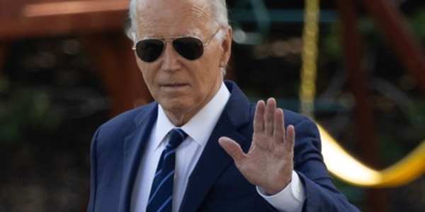 Google admits the Biden administration pressured them to remove content