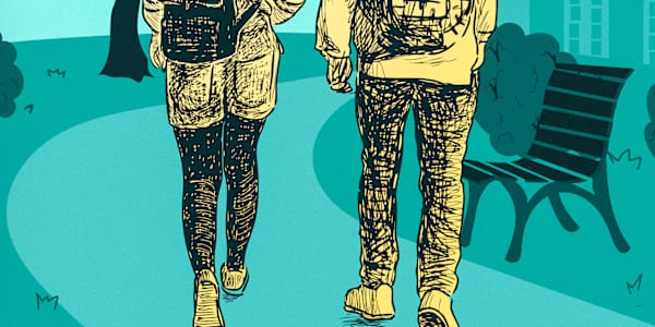 Book Cover Mayhem! Apologies to those affected!I am running a little