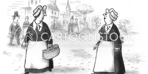 Branding One of those great words with at least two very different