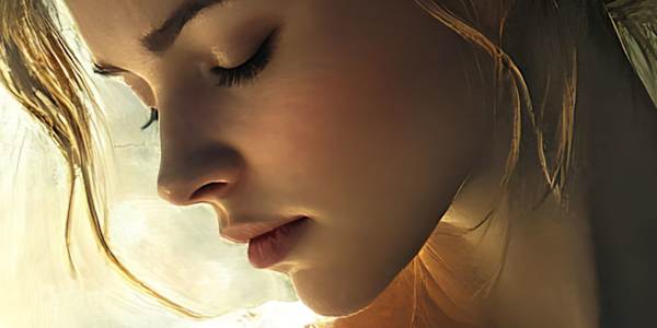 NOW AVAILABLE!! What No One Heard Everyone in Maple Glen heard the