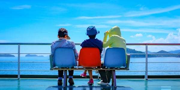 16 Disability Travel Tips to Help Make Your Holiday Trip a Success For