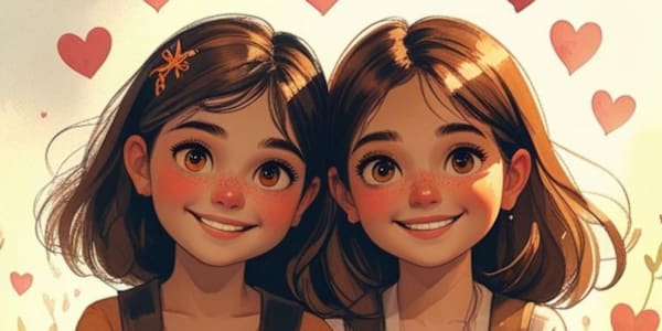 Teaching Kids the True Meaning of a Valentine Valentine’s Day in school is