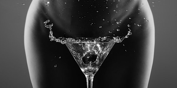 Behind-the-Scenes: Where did your stunning book cover come from?