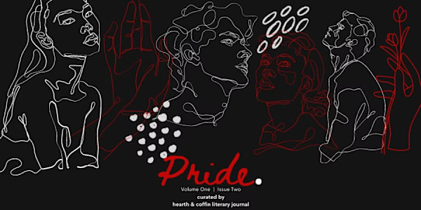 My Puny Fangs My puny fangs and claws,when they come toclaim what is