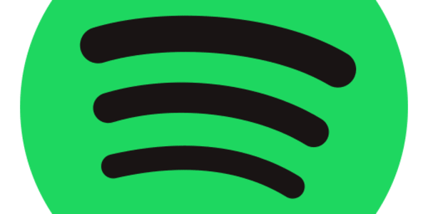 Montclair reading playlist now available Good Morning,The reading playlist