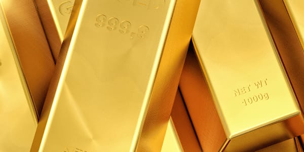 Are You Rich? The man who lives without Jesus is the poorest of the poor,