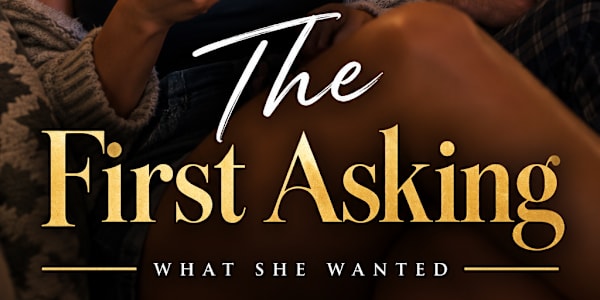 🚨 NEW SERIES ALERT: Book 1 of What She Wanted is out now! 🚨 Hey readers!I