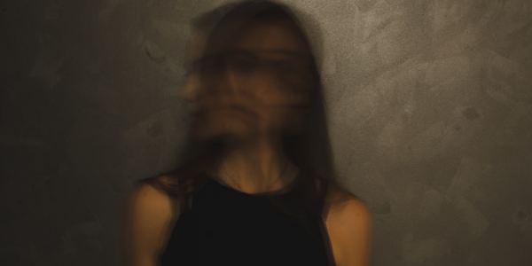 Mommy Drearest She told herself that she was the best mother in the world …