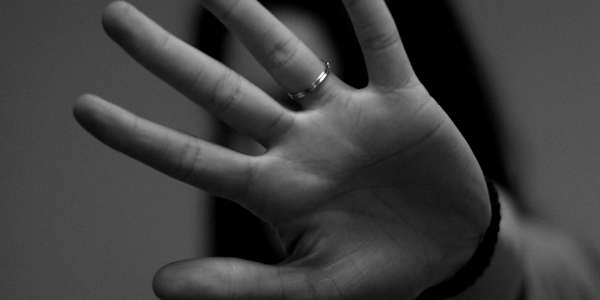 3 Wrong Ways We Say “Yes” (and Why It’s Okay to Just Say “No”) If you’re